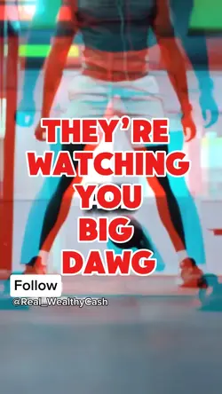 BIG DAWG AUDIO TREND