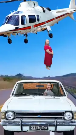 passeio