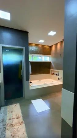 IMÓVEL ALTO PADRÃO 🔝