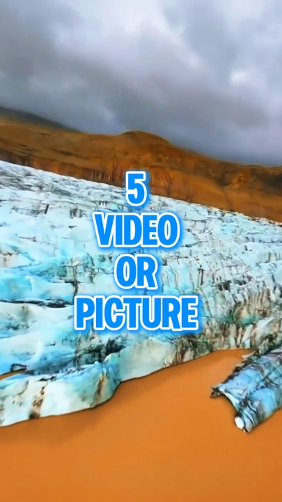 5 video treding 