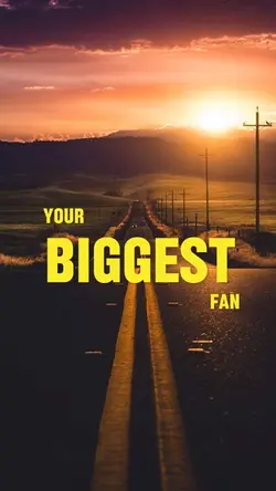 I want ToSee you win