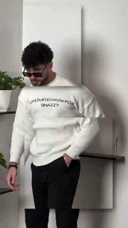 OUTFIT🔥🔥
