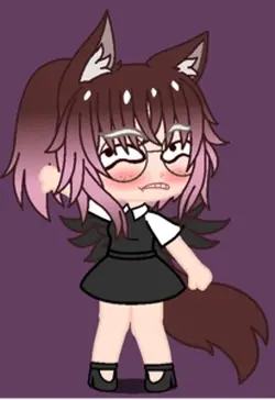 Before🤢 vs after😍