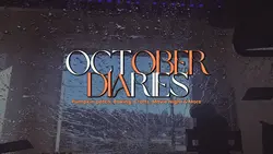 YT intro template 🎃