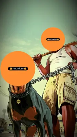 • GTA 