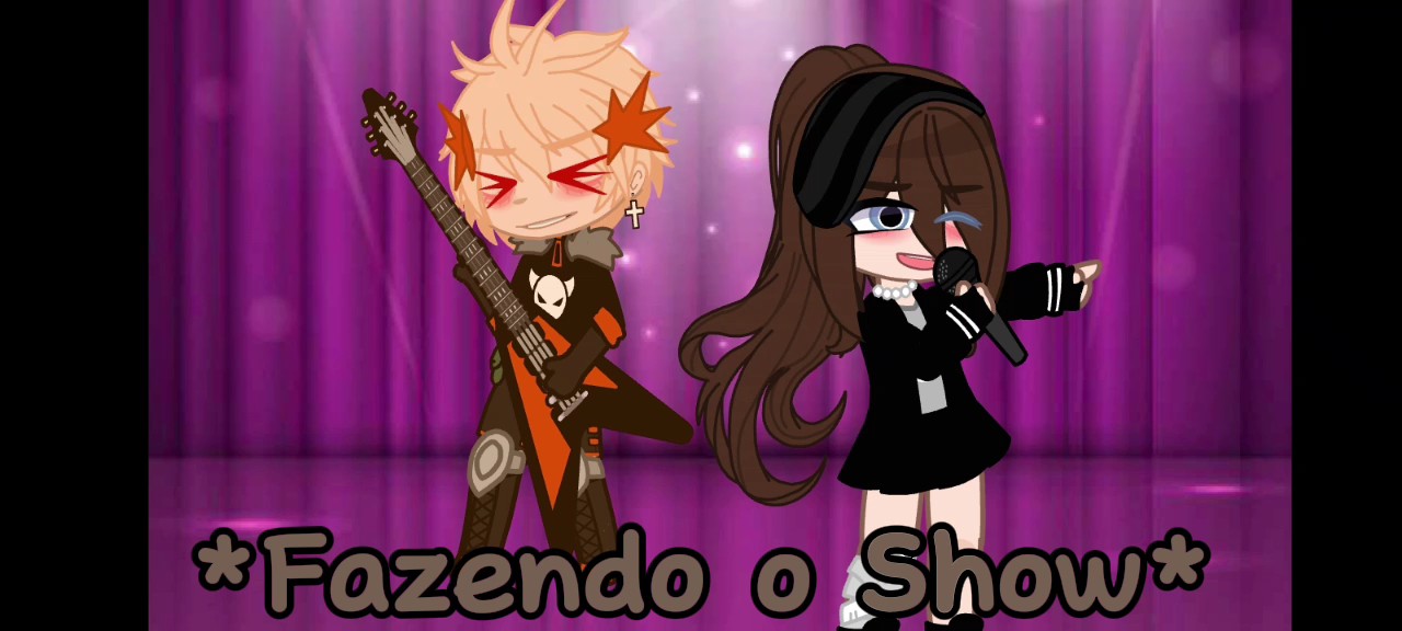 NÃO TOQUE NELE!