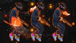 Free fire free edit🔥