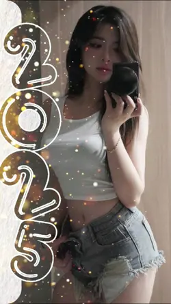 HPNY