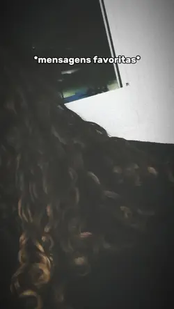 mensagens favoritas 