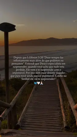 Efésios 3:20