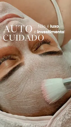 Estética 🧖‍♀️