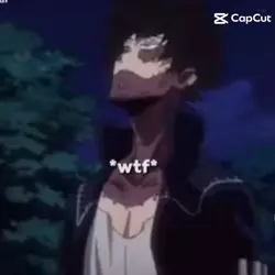 mha