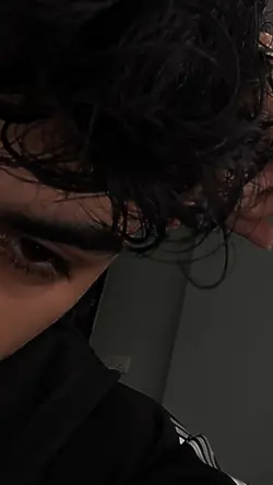 Indian song / هندی