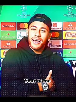 NEYMAR EDIT 