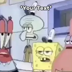 Oh Hell Nah