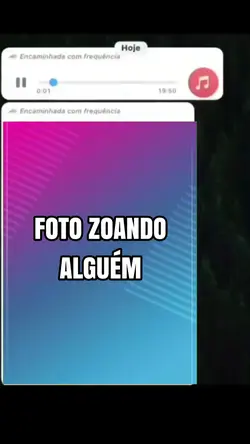 Esse homem beija bem