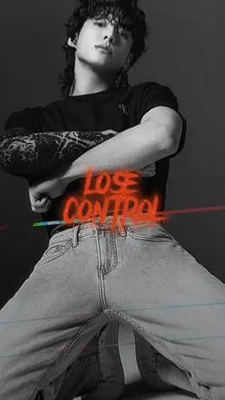 6 pics 1 vid edit 🔥