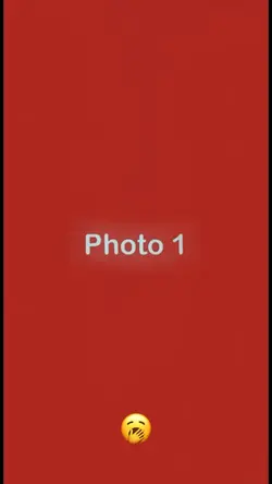 Python Funk Trend 💀