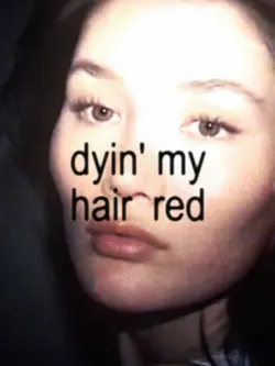 iloveuihateu