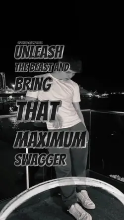 Bring that