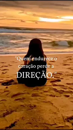Direção 