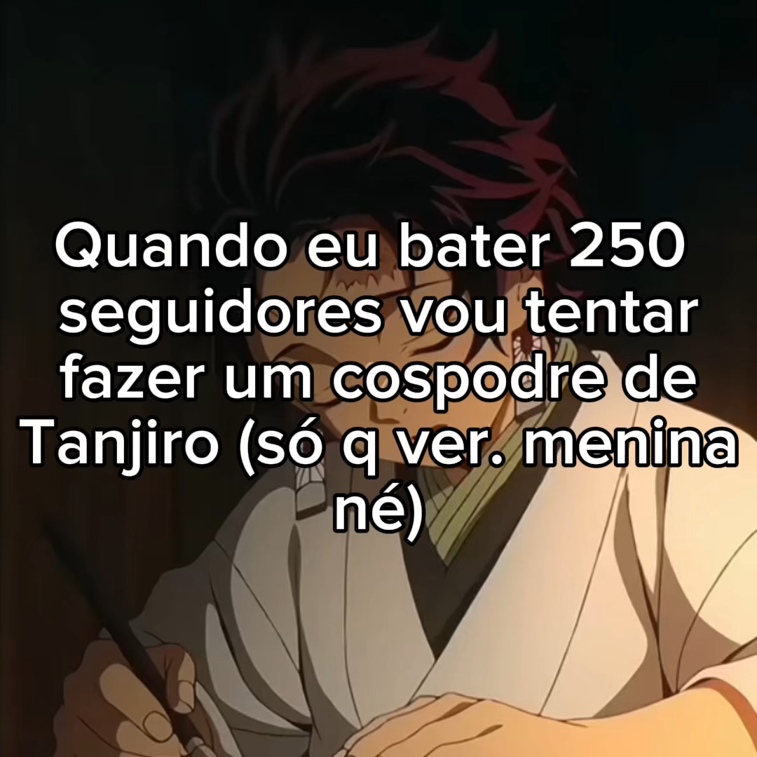 Vamo ver se acontece