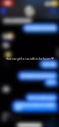 hi