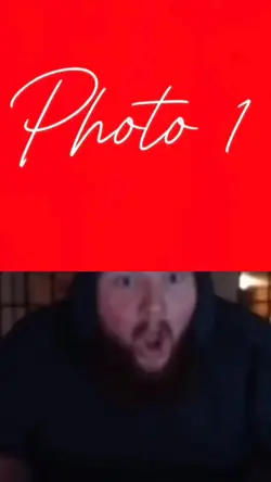 No way