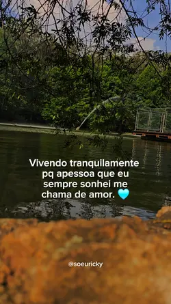Envie pra sua pessoa