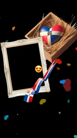 República Dominicana