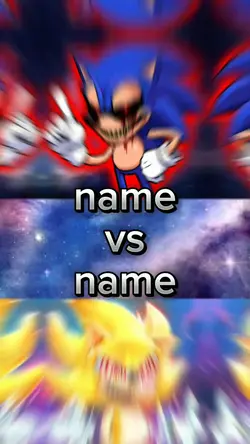 1v1 new