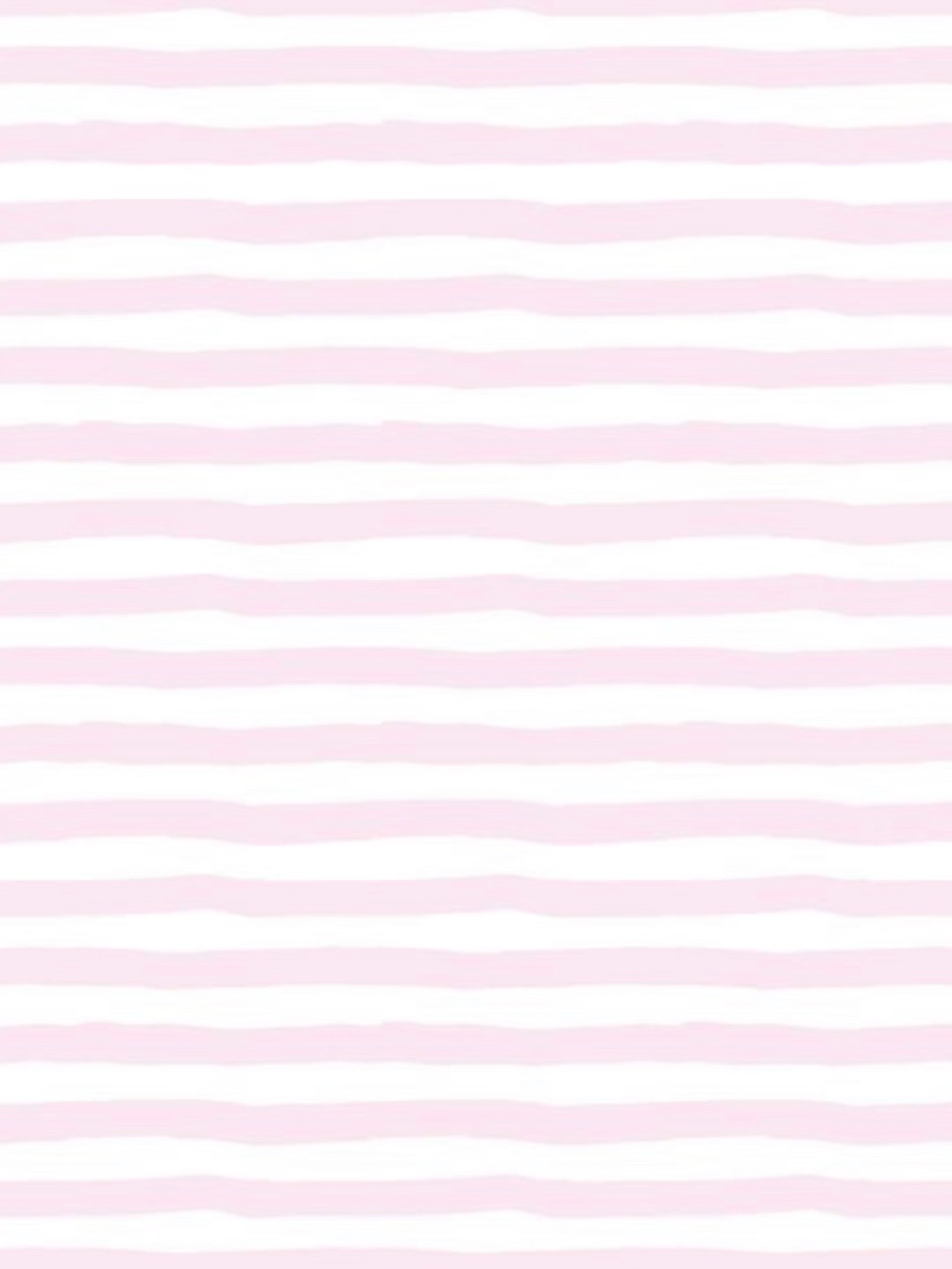 — TO MAL —