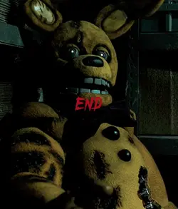 fnaf
