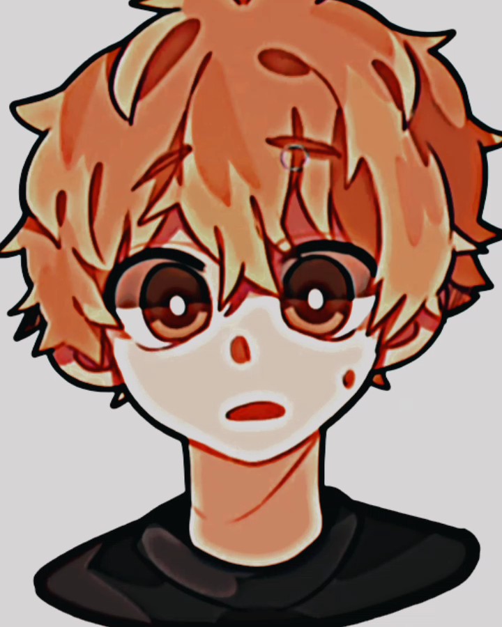 eres especial Raptor