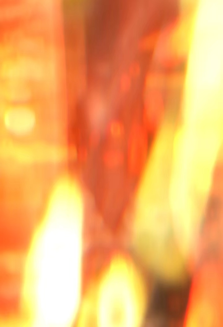 DIABLE