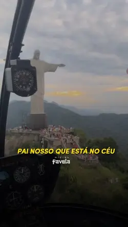 Oração do Pai Nosso 