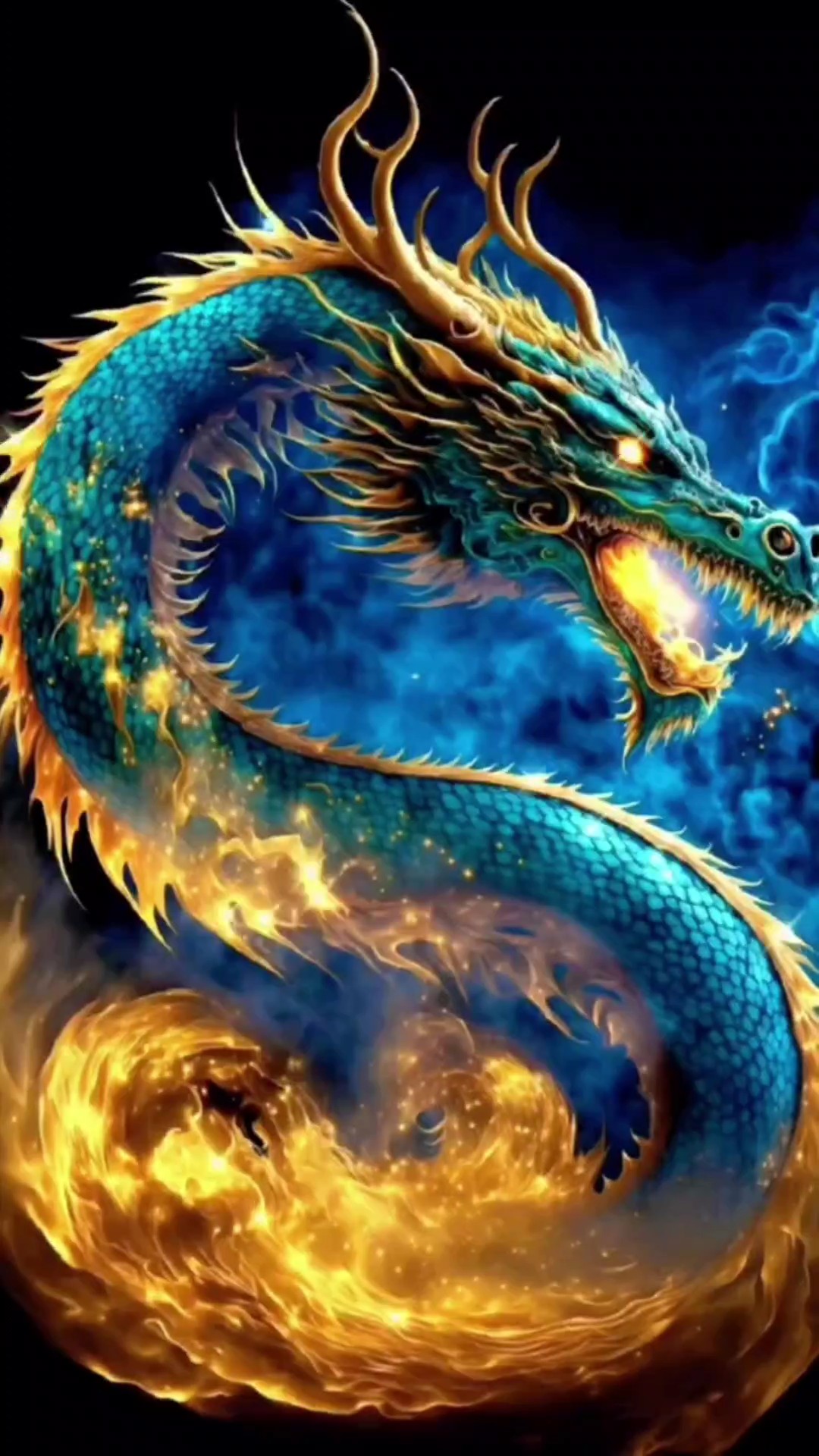 Ai Dragon