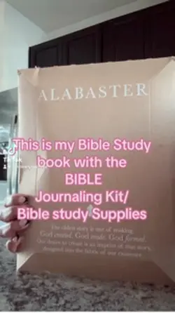  Bible