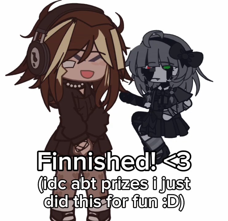 art contest for star