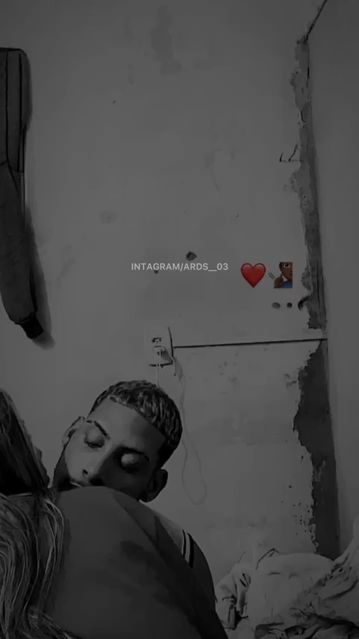 Mc orochi 🎶
