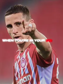 Podence free edit 🔥