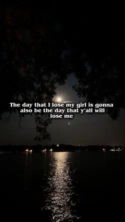 The day 