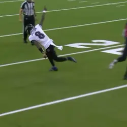 Free Lamar Jackson e