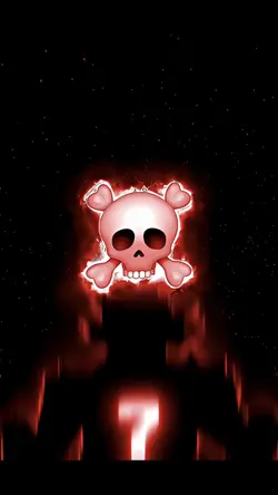 Best goku edit 🔥🔥🔥