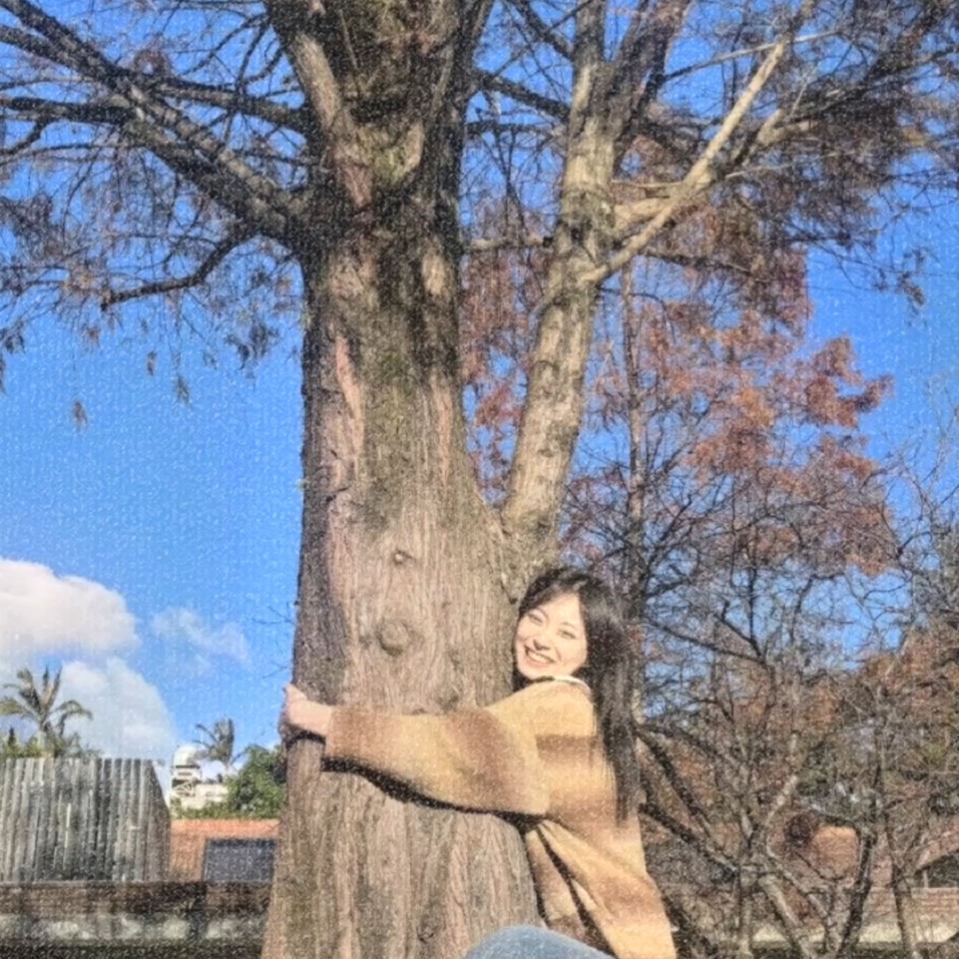 NAO FALE DELA !