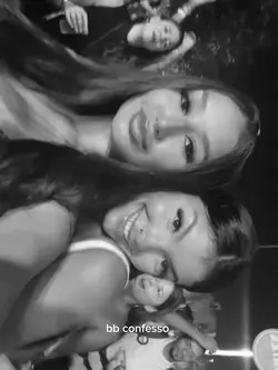 bb confesso