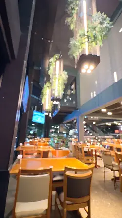 PRÉVIA + EFEITO ✅