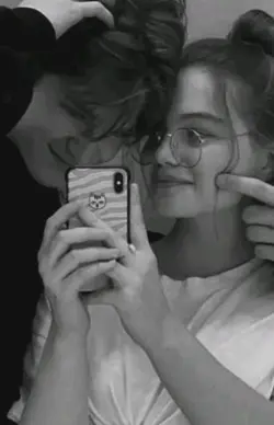 آهنگ انگلیسی😍🫀🫠