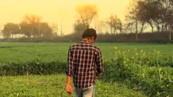 Teri Meri Kahani 🎵✨