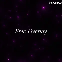 Free Overlay